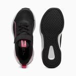 2401527-030-3_puma.mistertennis