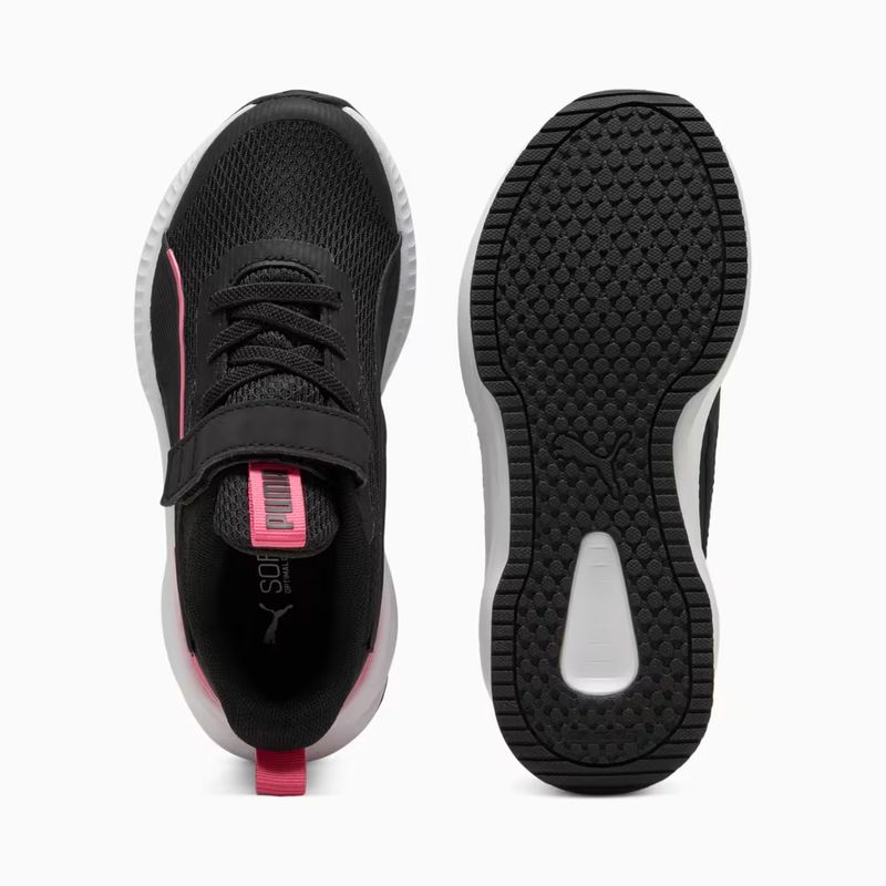 2401527-030-3_puma.mistertennis
