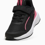 2401527-030-4_puma.mistertennis