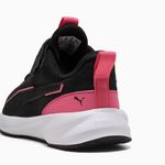 2401527-030-5_puma.mistertennis