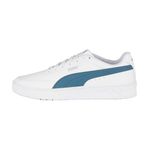 2402223-060-1_puma.mistertennis