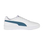 2402223-060-2_puma.mistertennis