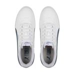 2402223-060-3_puma.mistertennis
