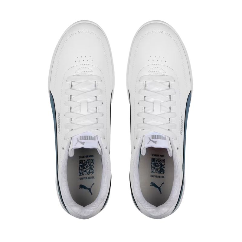 2402223-060-3_puma.mistertennis