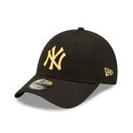 4602925-520-1_newera.mistertennis