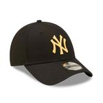 4602925-520-2_newera.mistertennis