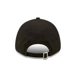 4602925-520-3_newera.mistertennis