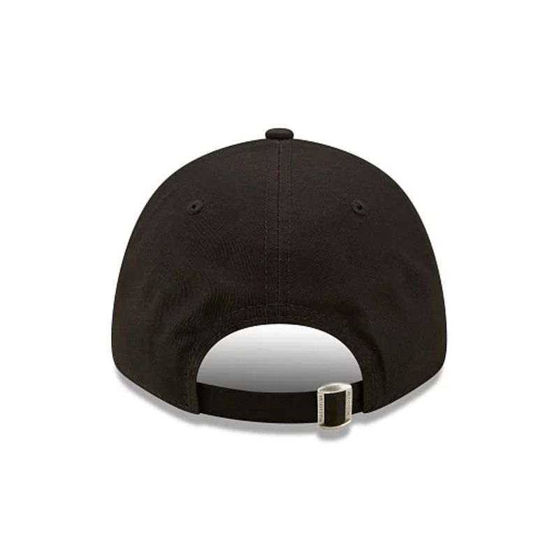 4602925-520-3_newera.mistertennis