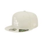 4603581-170-1_newera.mistertennis