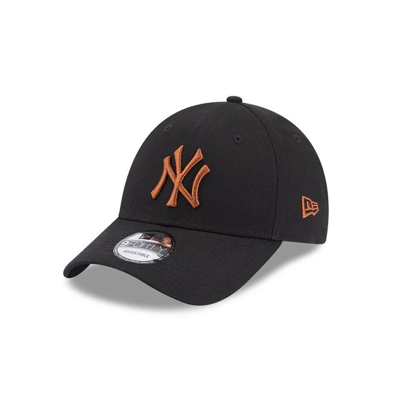 4604246-800-1_newera.mistertennis