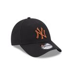 4604246-800-2_newera.mistertennis