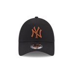 4604246-800-3_newera.mistertennis