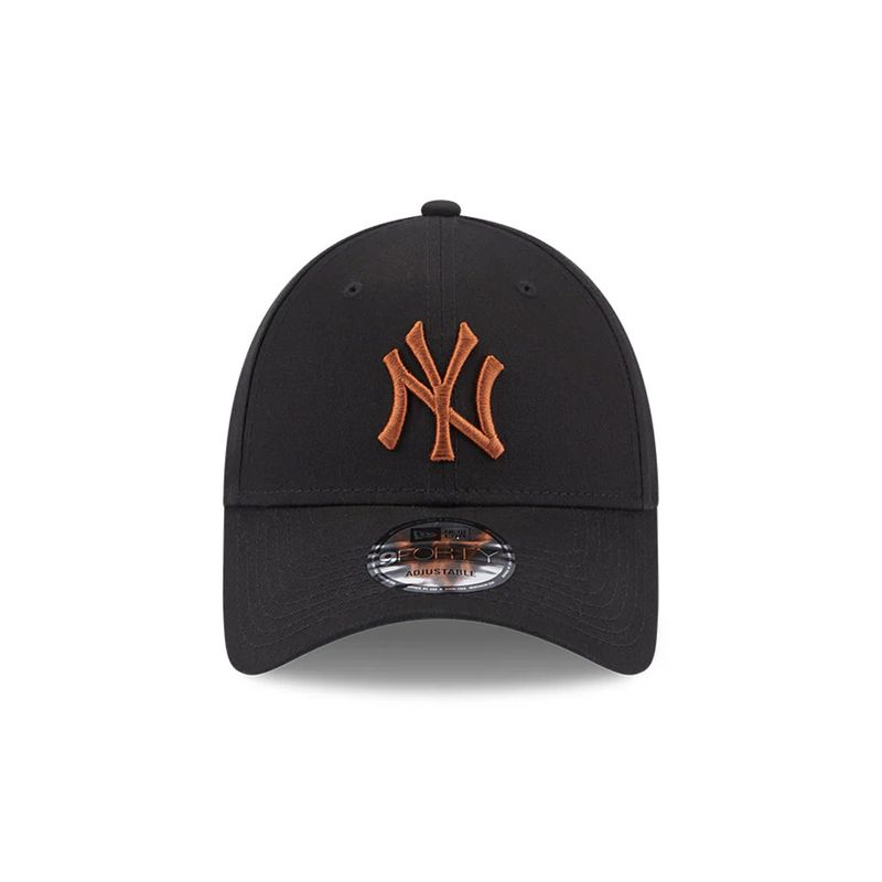 4604246-800-3_newera.mistertennis