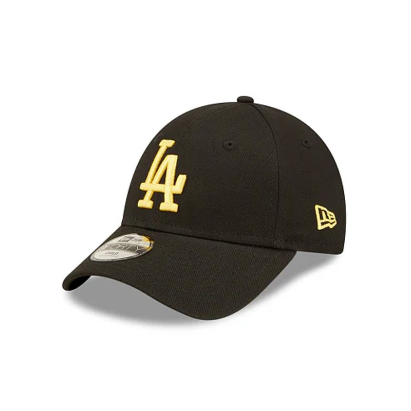 4604246-860-1_newera.mistertennis