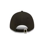 4604246-860-3_newera.mistertennis