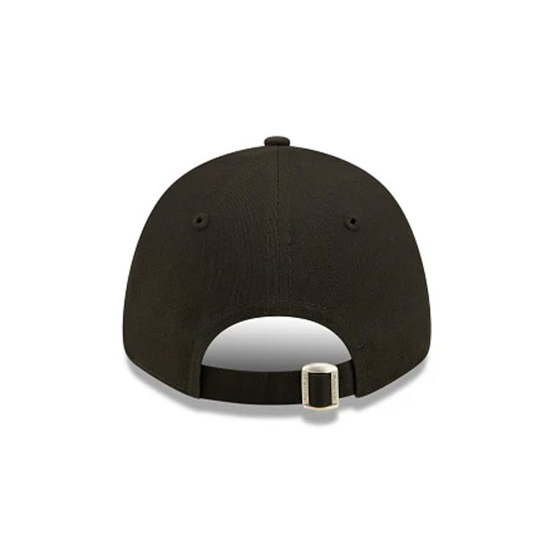 4604246-860-3_newera.mistertennis