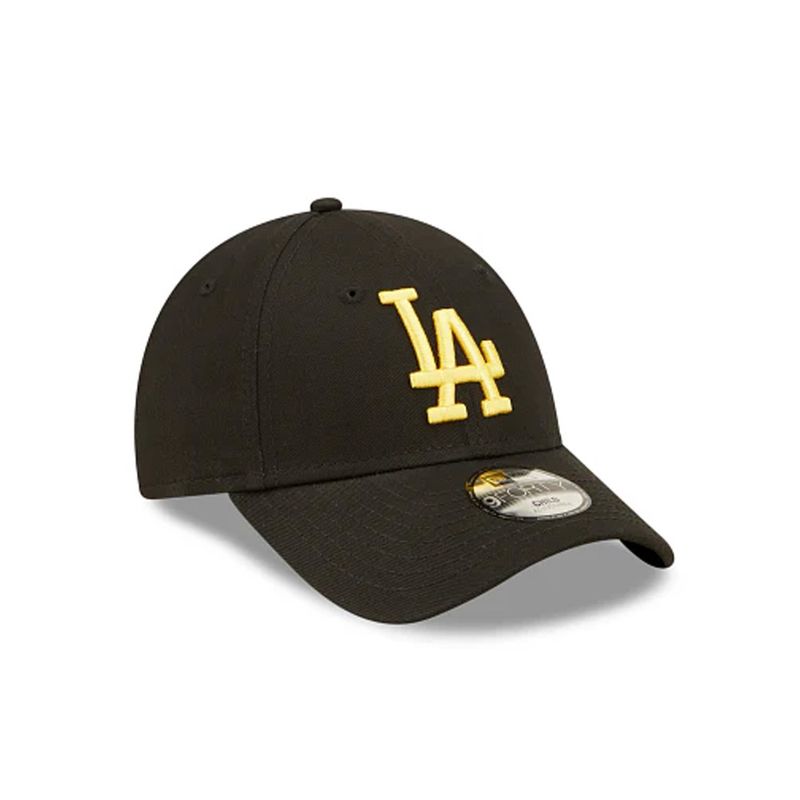 4604246-860-2_newera.mistertennis