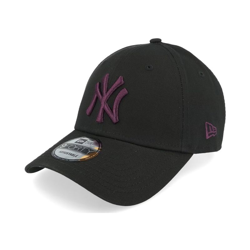 4604246-890-1_newera.mistertennis
