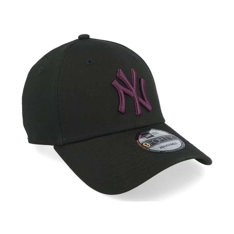 4604246-890-2_newera.mistertennis