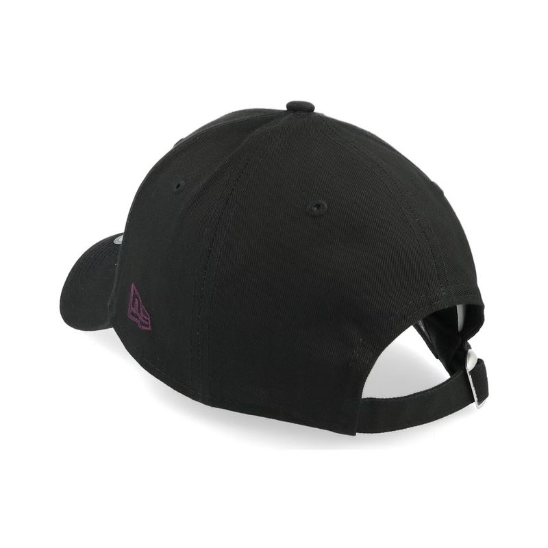 4604246-890-3_newera.mistertennis