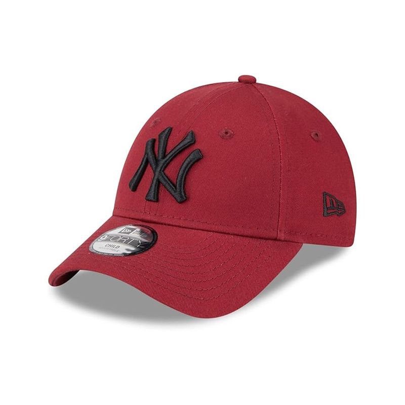 4604246-900-1_newera.mistertennis