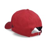 4604246-900-2_newera.mistertennis