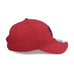 4604246-900-3_newera.mistertennis