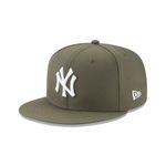 4604246-950-1_newera.mistertennis