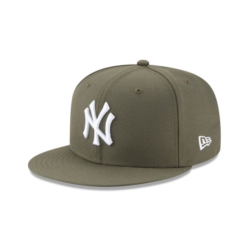 4604246-950-1_newera.mistertennis
