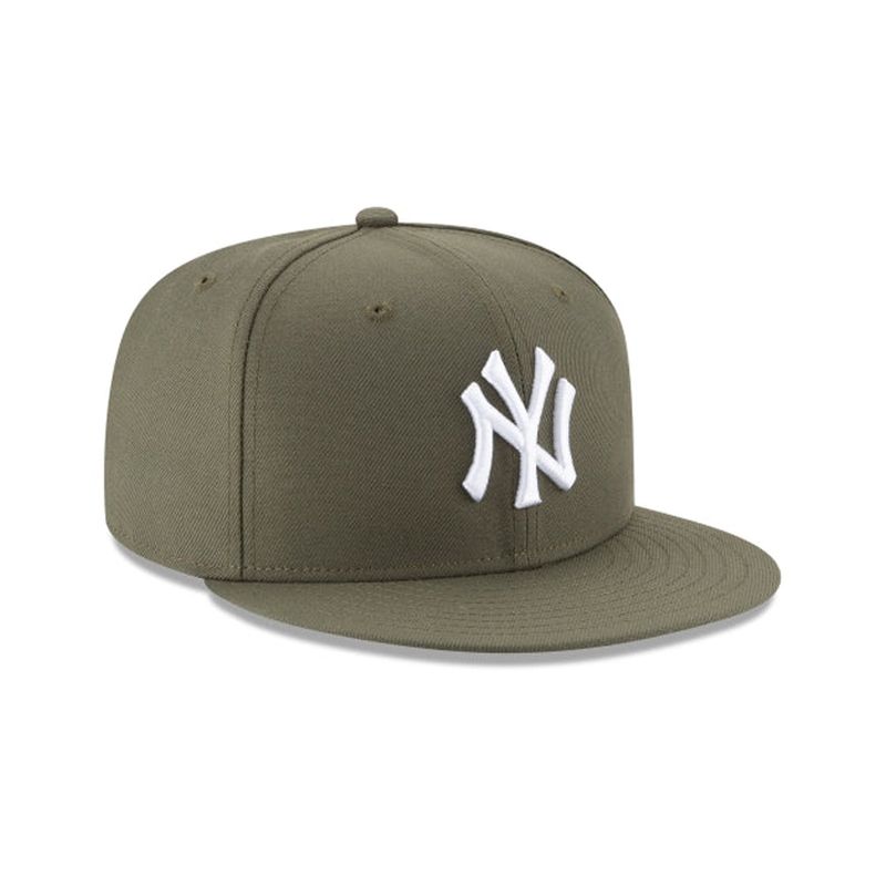 4604246-950-2_newera.mistertennis