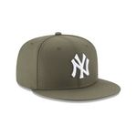 4604246-950-2_newera.mistertennis
