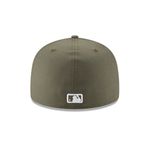 4604246-950-3_newera.mistertennis