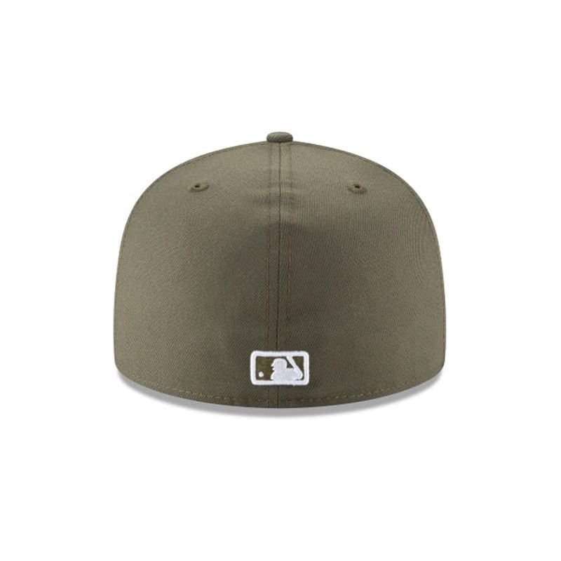 4604246-950-3_newera.mistertennis