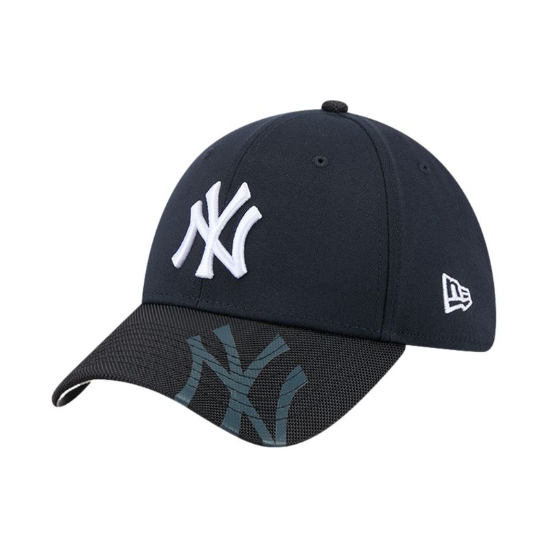 4605349-130-1_newera.mistertennis