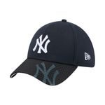 4605349-130-1_newera.mistertennis