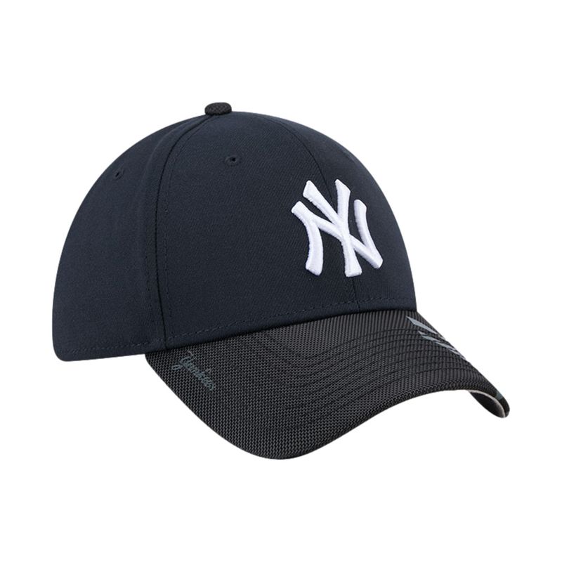 4605349-130-2_newera.mistertennis