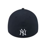 4605349-130-3_newera.mistertennis