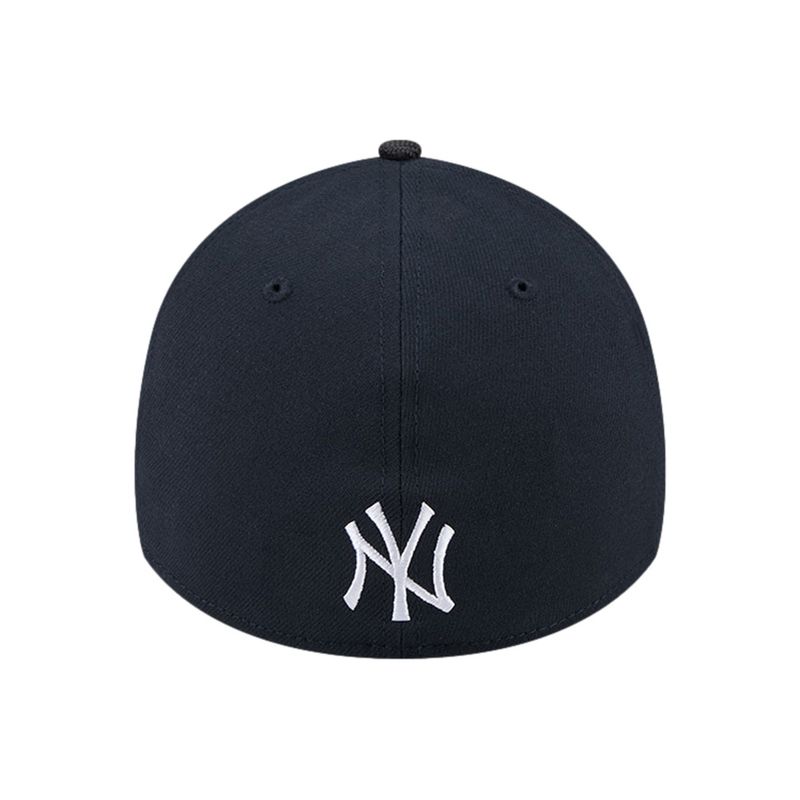 4605349-130-3_newera.mistertennis