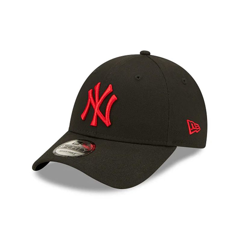 4605650-990-1_newera.mistertennis