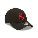 4605650-990-2_newera.mistertennis