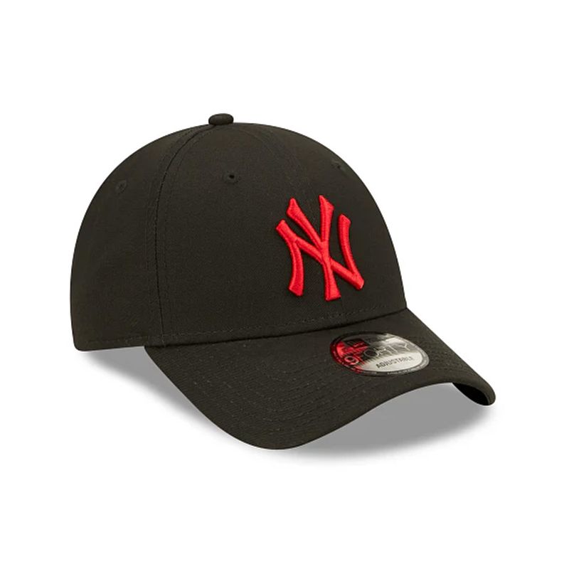 4605650-990-2_newera.mistertennis