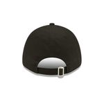 4605650-990-3_newera.mistertennis