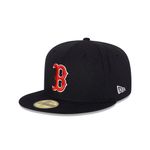 4703319110-714-1_newera.mistertennis