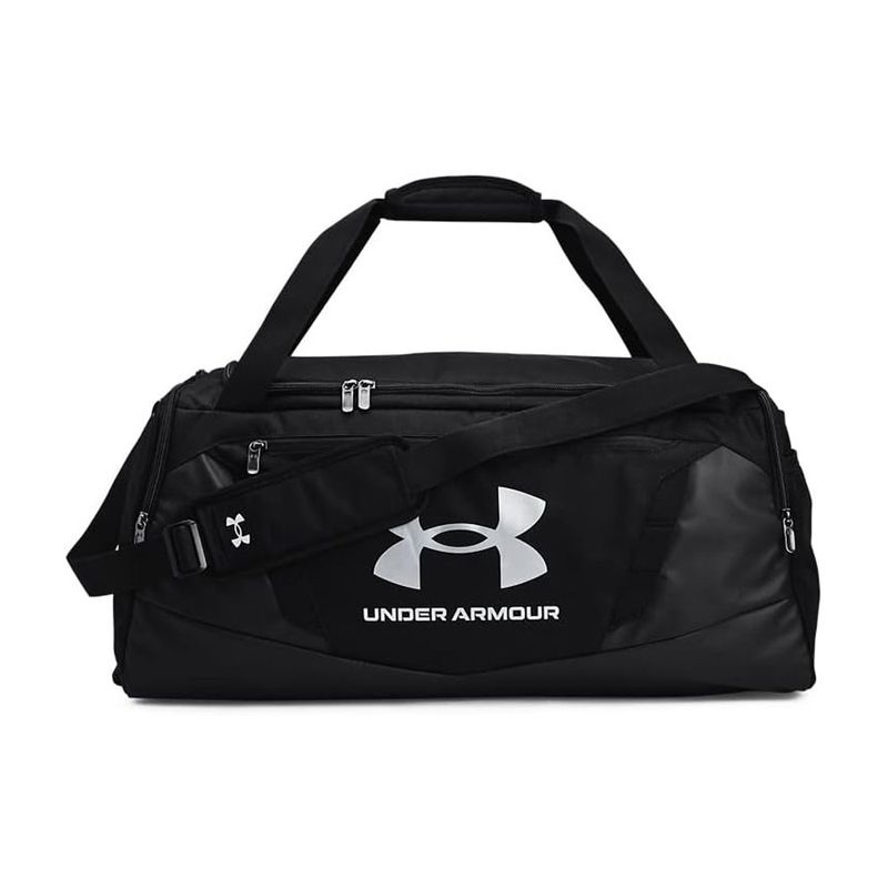 5369223-001-1_underarmour.mistertennis