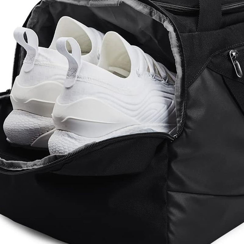 5369223-001-2_underarmour.mistertennis