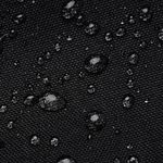 5369223-001-3_underarmour.mistertennis