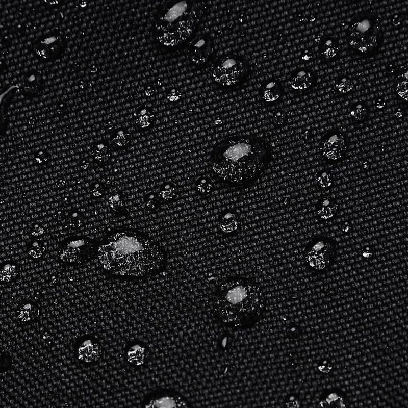 5369223-001-3_underarmour.mistertennis