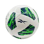 5BA0121-000-1_reebok.mistertennis