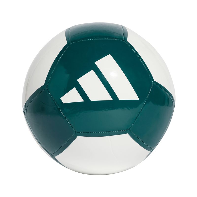 5IX3983-400-1_adidas.mistertennis