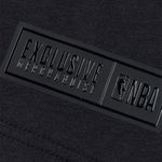 3500001-BK1-4_fexpro.mistertennis